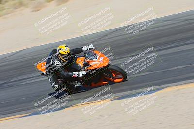 media/Nov-14-2024-Racers Edge (Thu) [[a7815e7aa5]]/3-B Group/Session 4 (Turn 10 Inside From Above)/